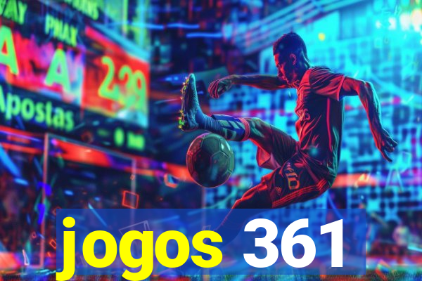 jogos 361